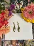 Perfectly Imperfect - Style 7