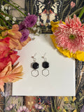 Perfectly Imperfect - Style 4
