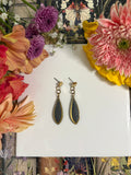 Perfectly Imperfect - Style 6