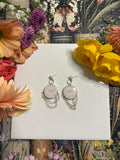 Perfectly Imperfect - Style 13