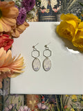 Perfectly Imperfect - Style 17