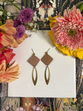 Perfectly Imperfect - Style 2