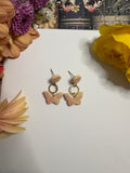 Perfectly Imperfect - Style 33
