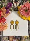 Perfectly Imperfect - Style 10