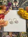 Perfectly Imperfect - Style 16
