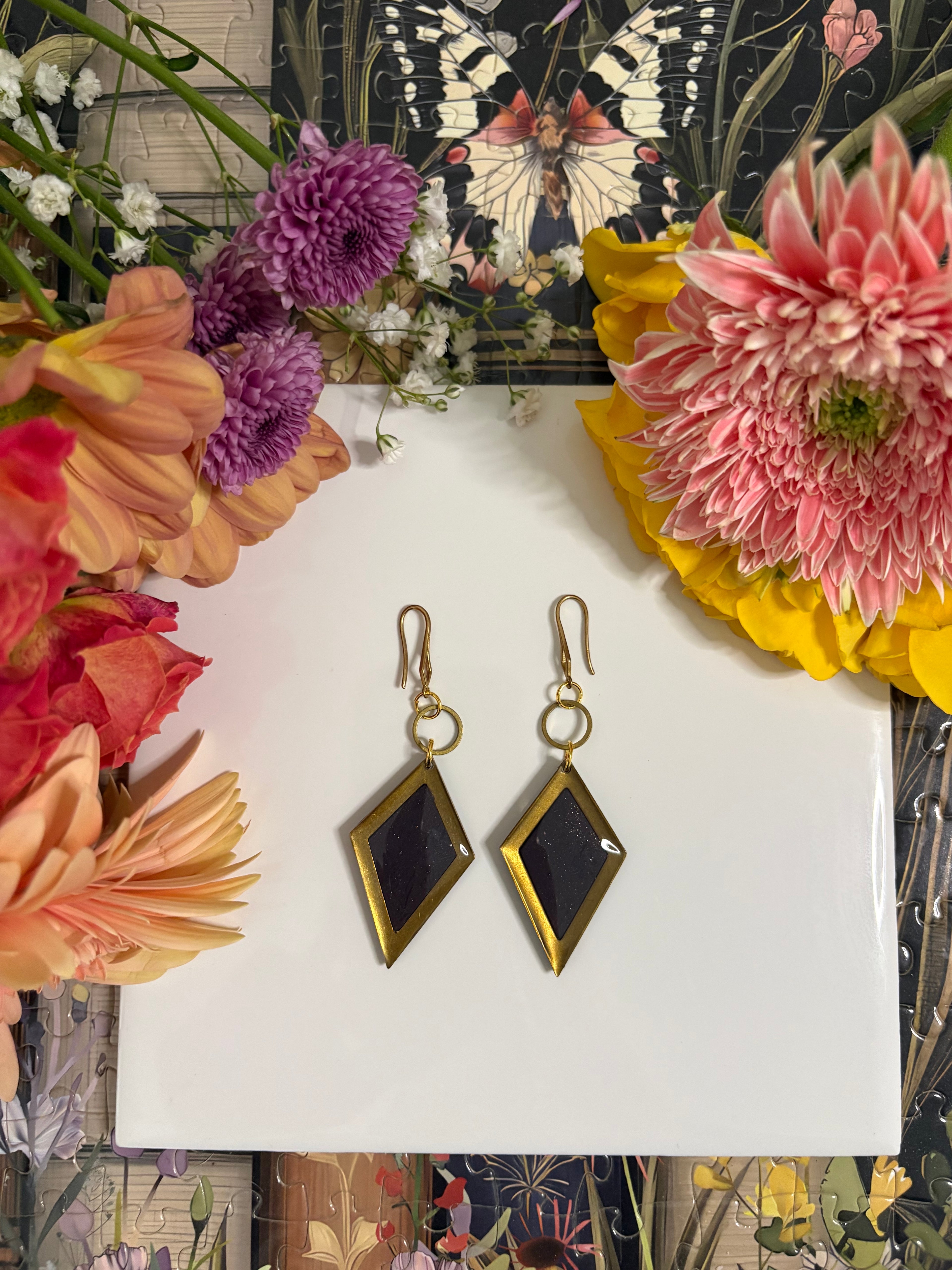 Perfectly Imperfect - Style 5
