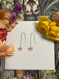 Perfectly Imperfect - Style 19