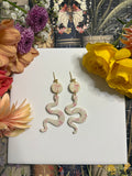 Perfectly Imperfect - Style 25