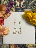 Perfectly Imperfect - Style 27