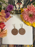 Perfectly Imperfect - Style 1