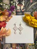 Perfectly Imperfect - Style 15