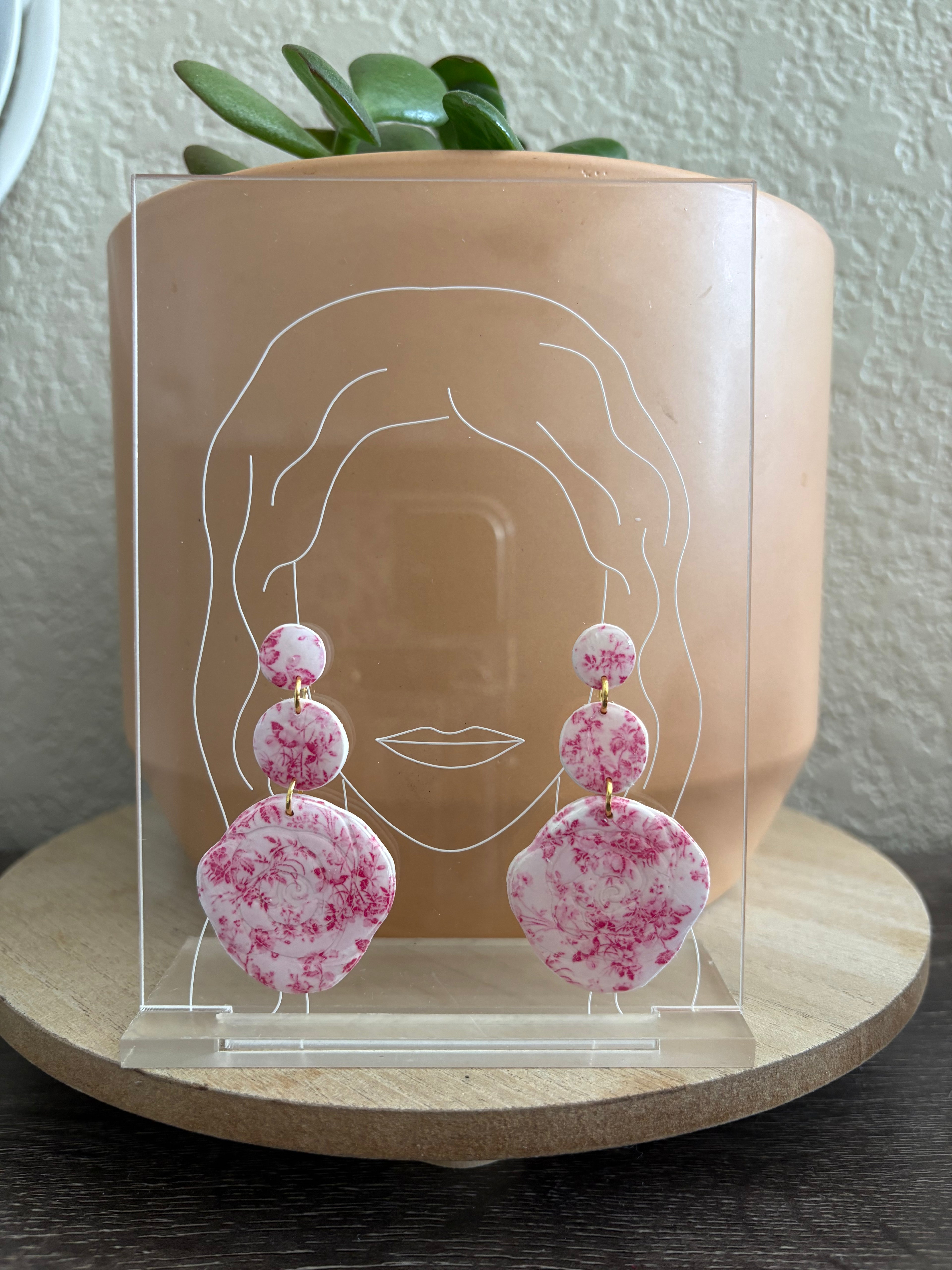 Perfectly Imperfect Collection