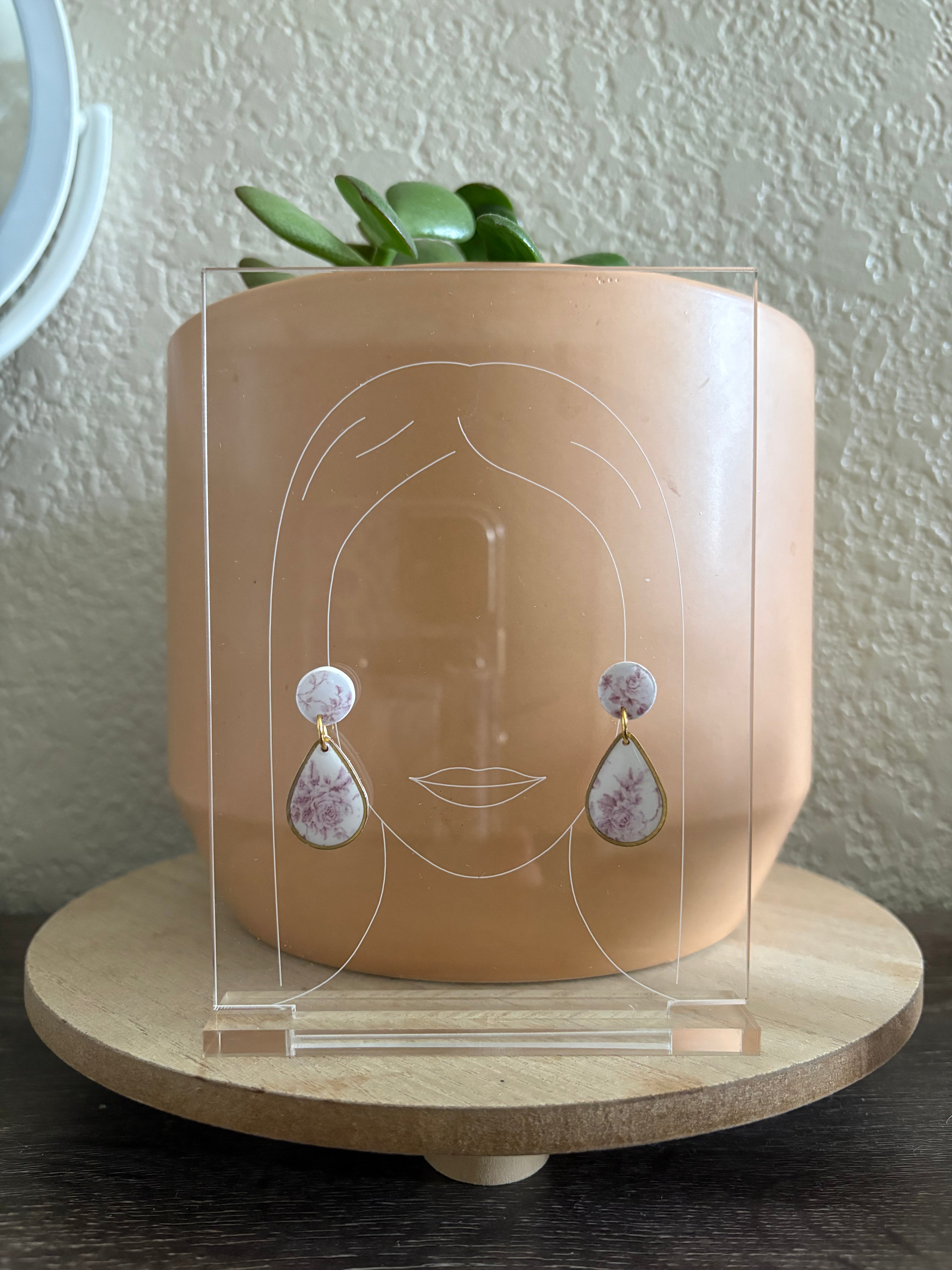 Perfectly Imperfect Collection