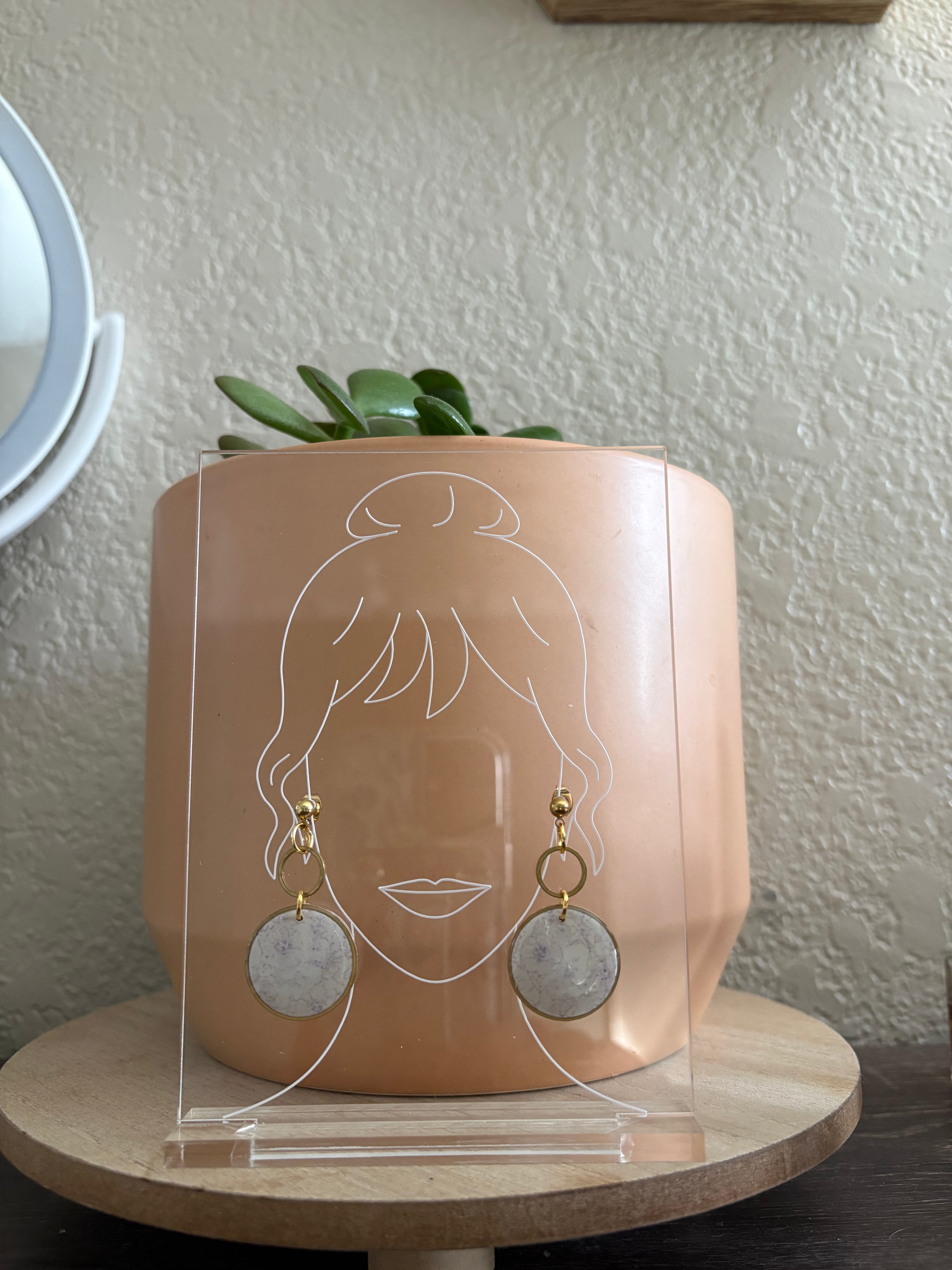 Perfectly Imperfect Collection