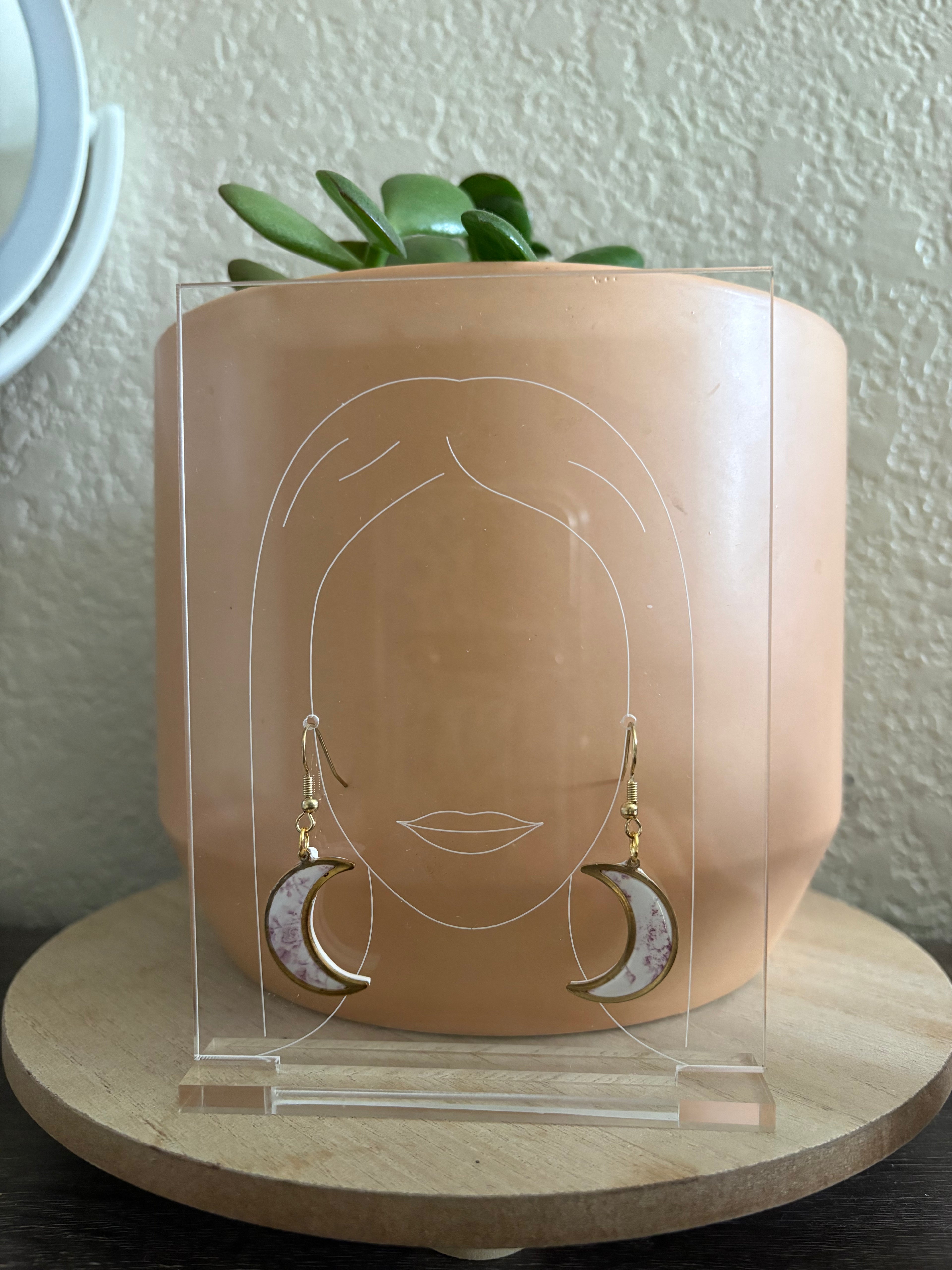 Perfectly Imperfect Collection