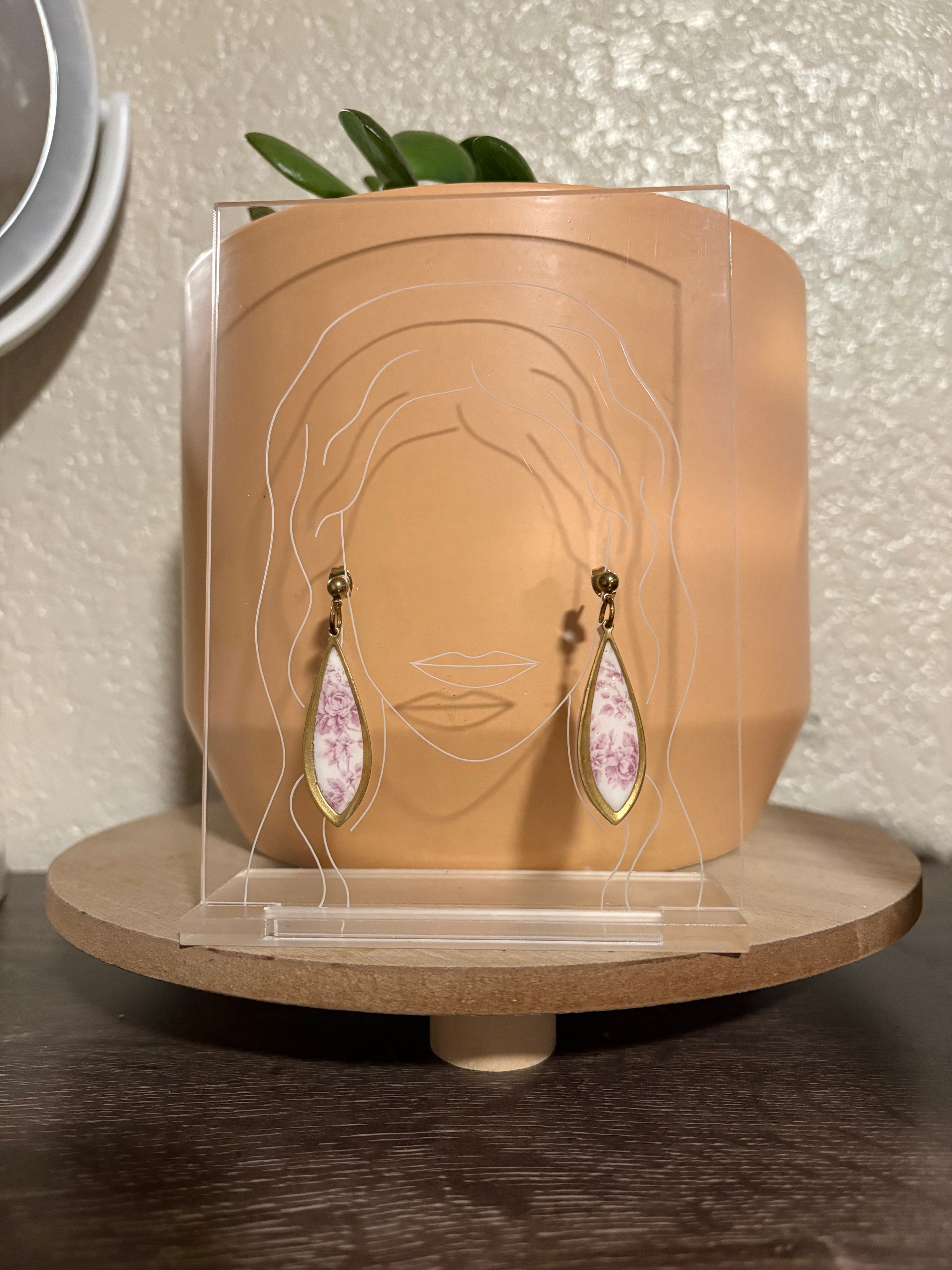Perfectly Imperfect Collection