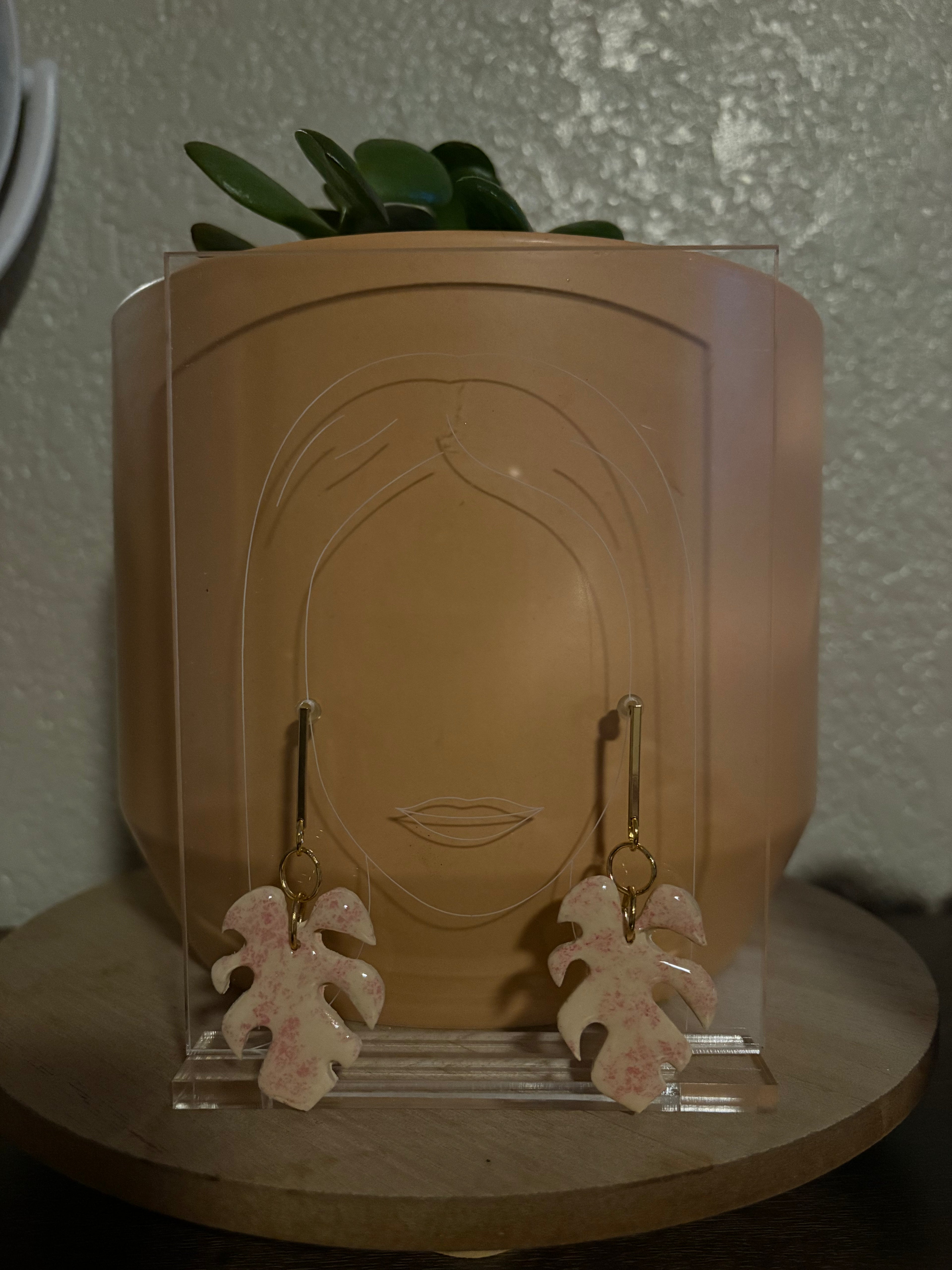 Perfectly Imperfect Collection