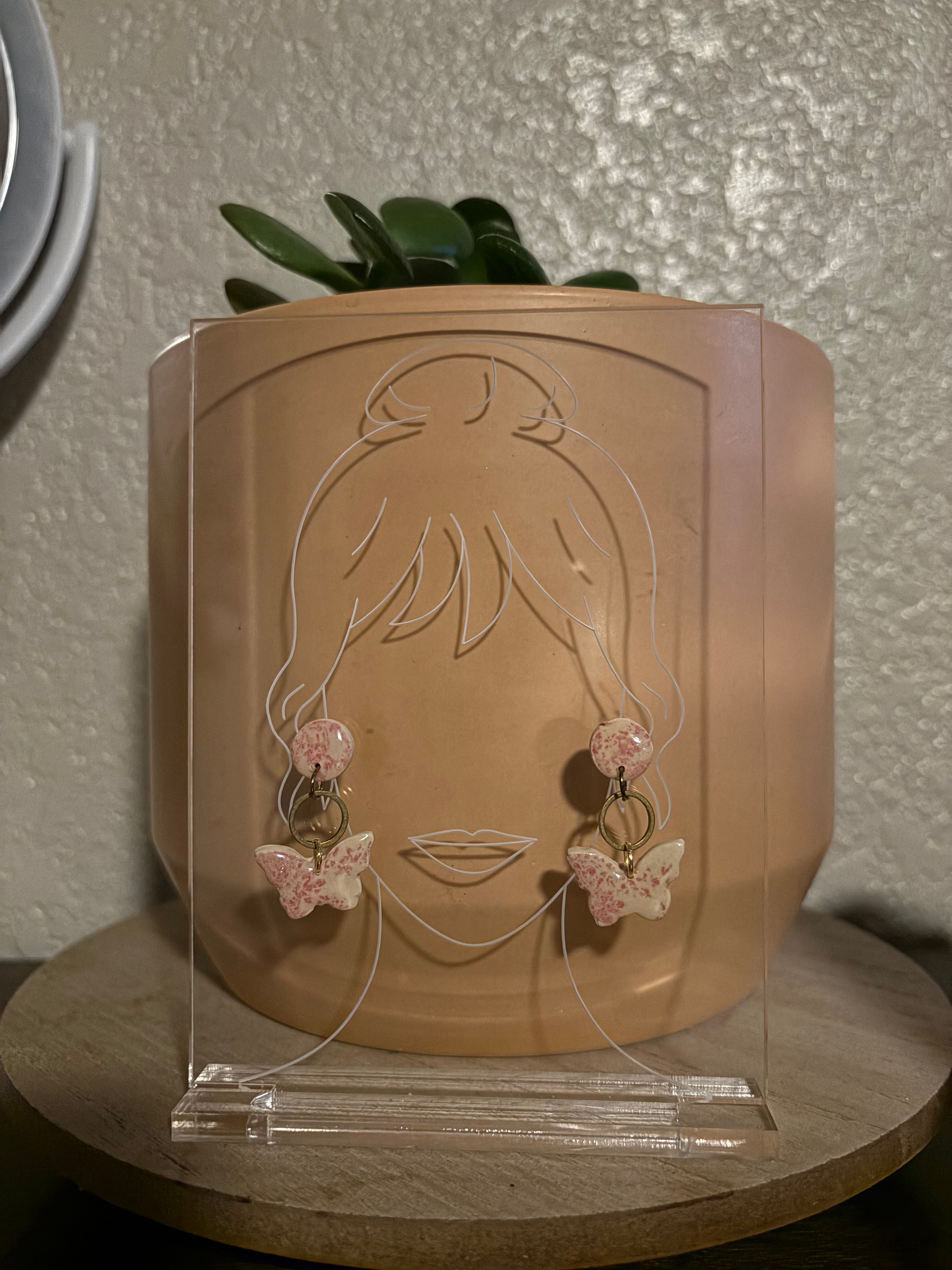 Perfectly Imperfect Collection