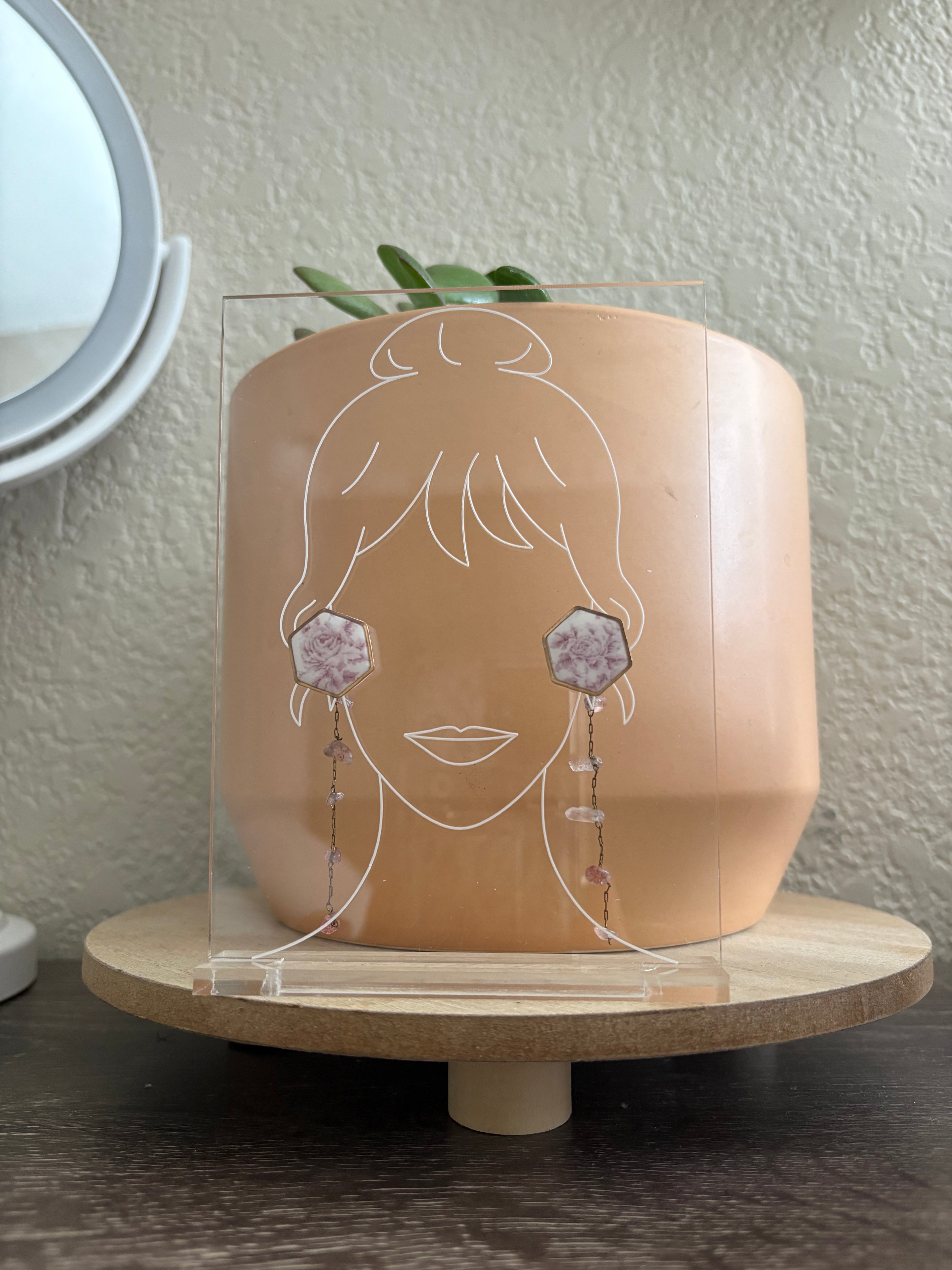 Perfectly Imperfect Collection