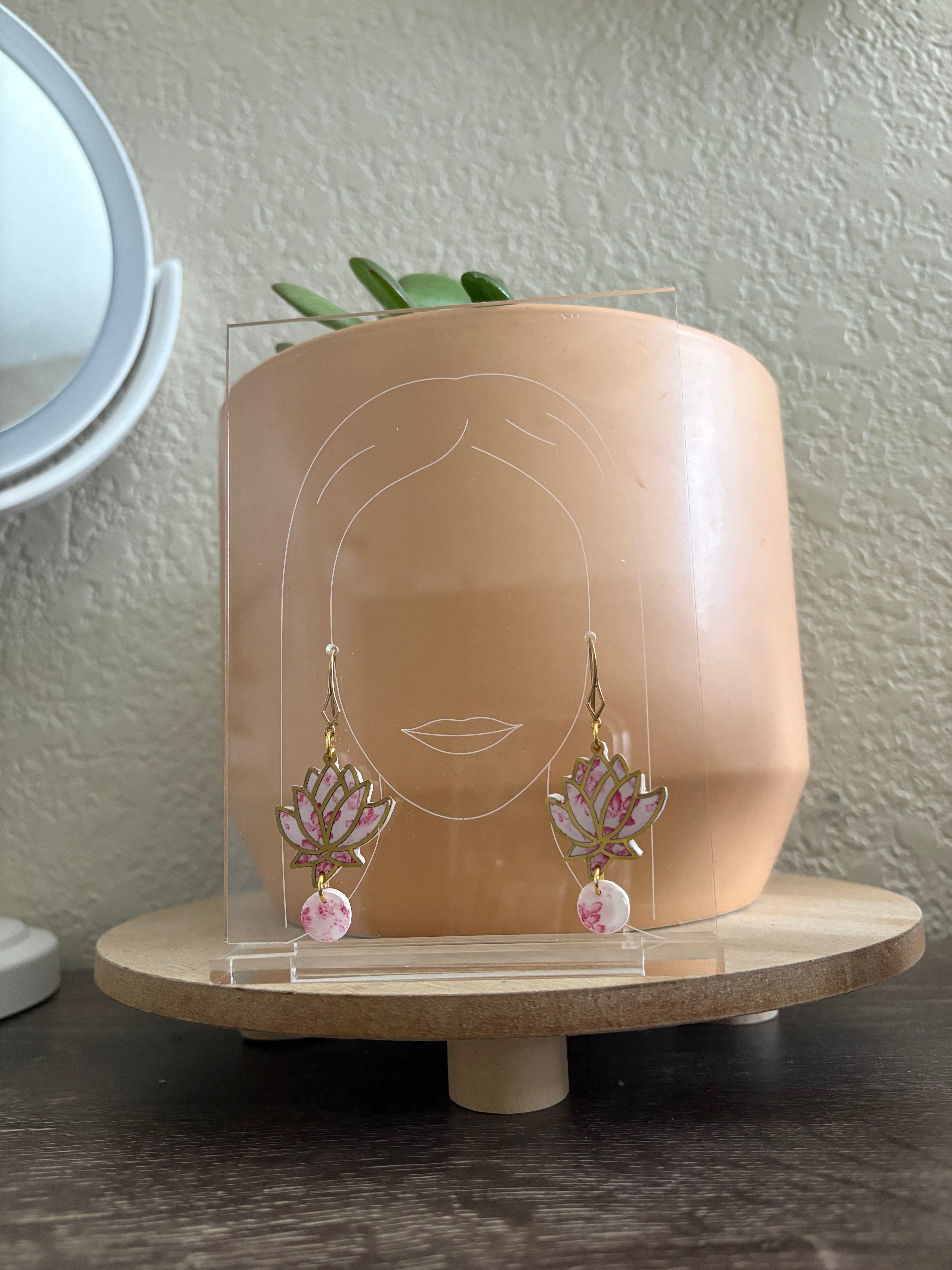 Perfectly Imperfect Collection