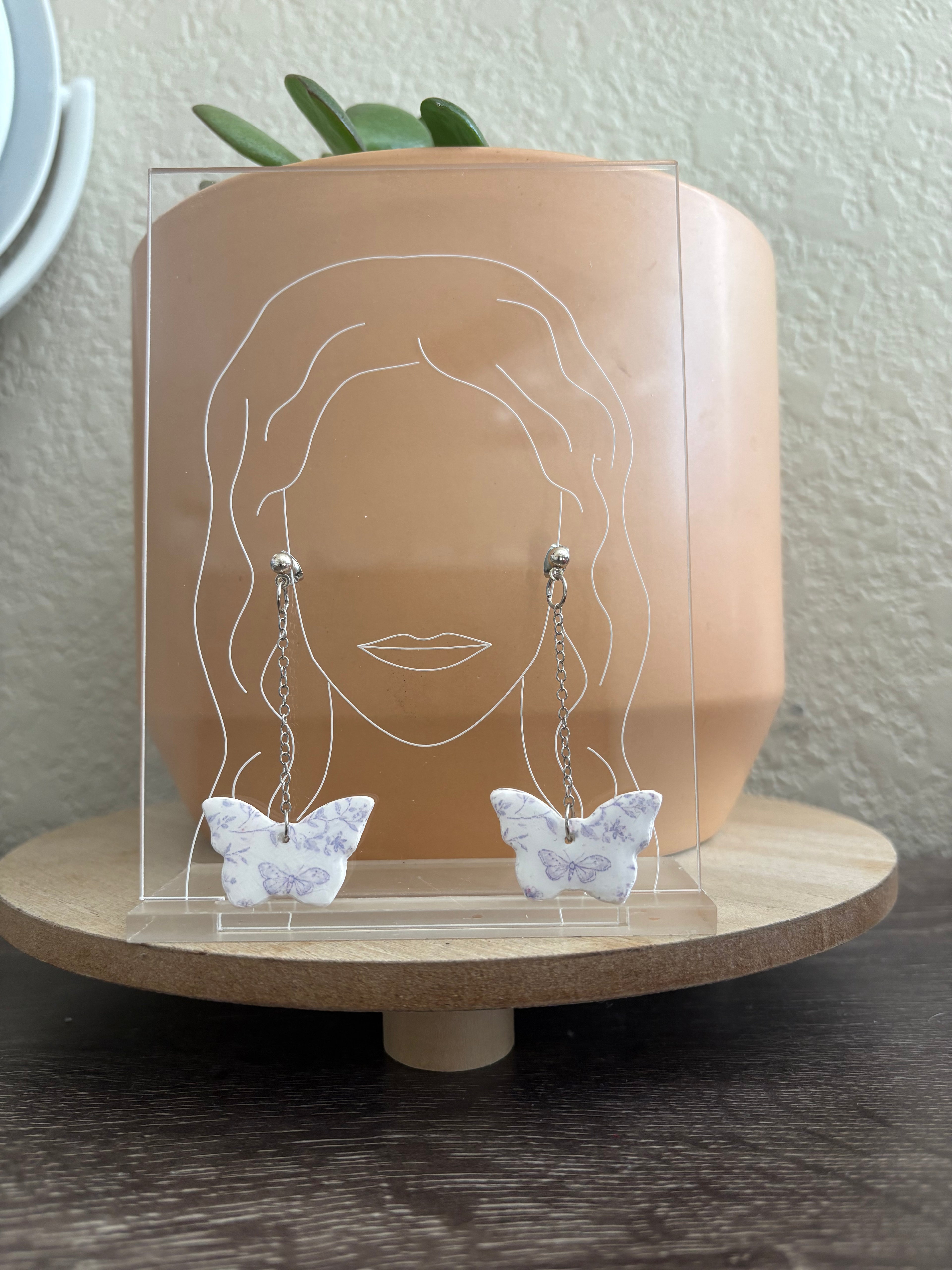 Perfectly Imperfect Collection