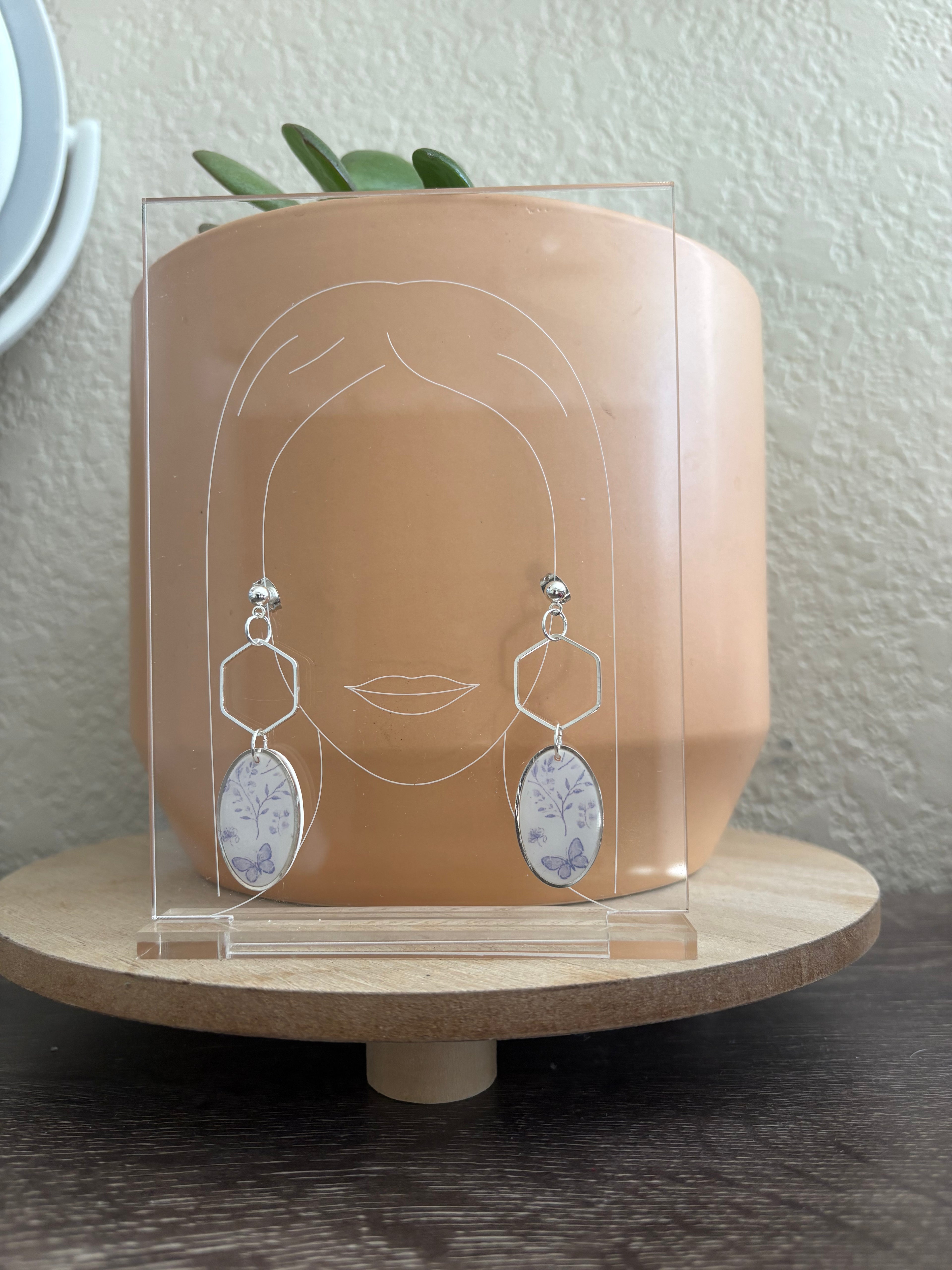 Perfectly Imperfect Collection