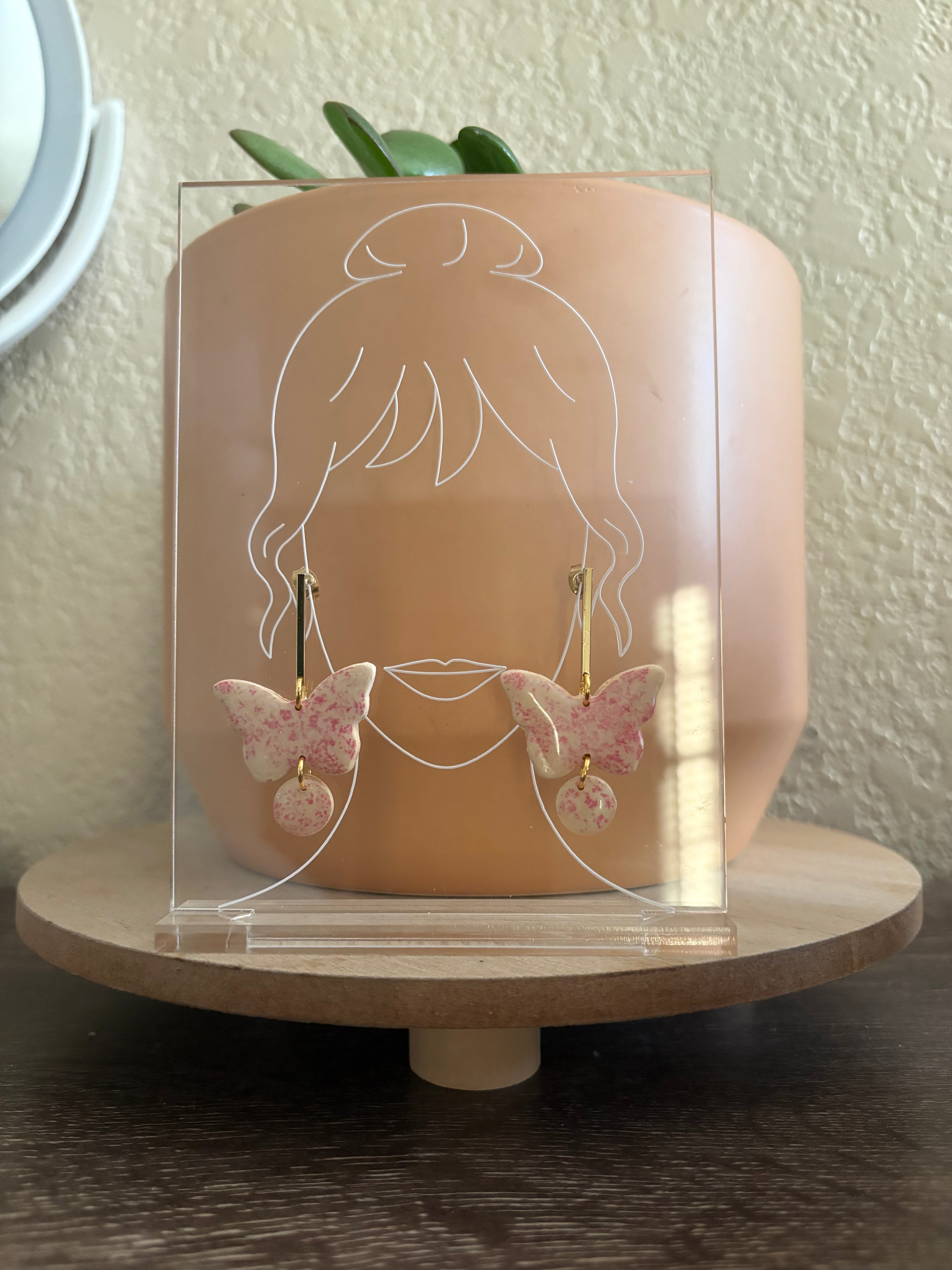 Perfectly Imperfect Collection
