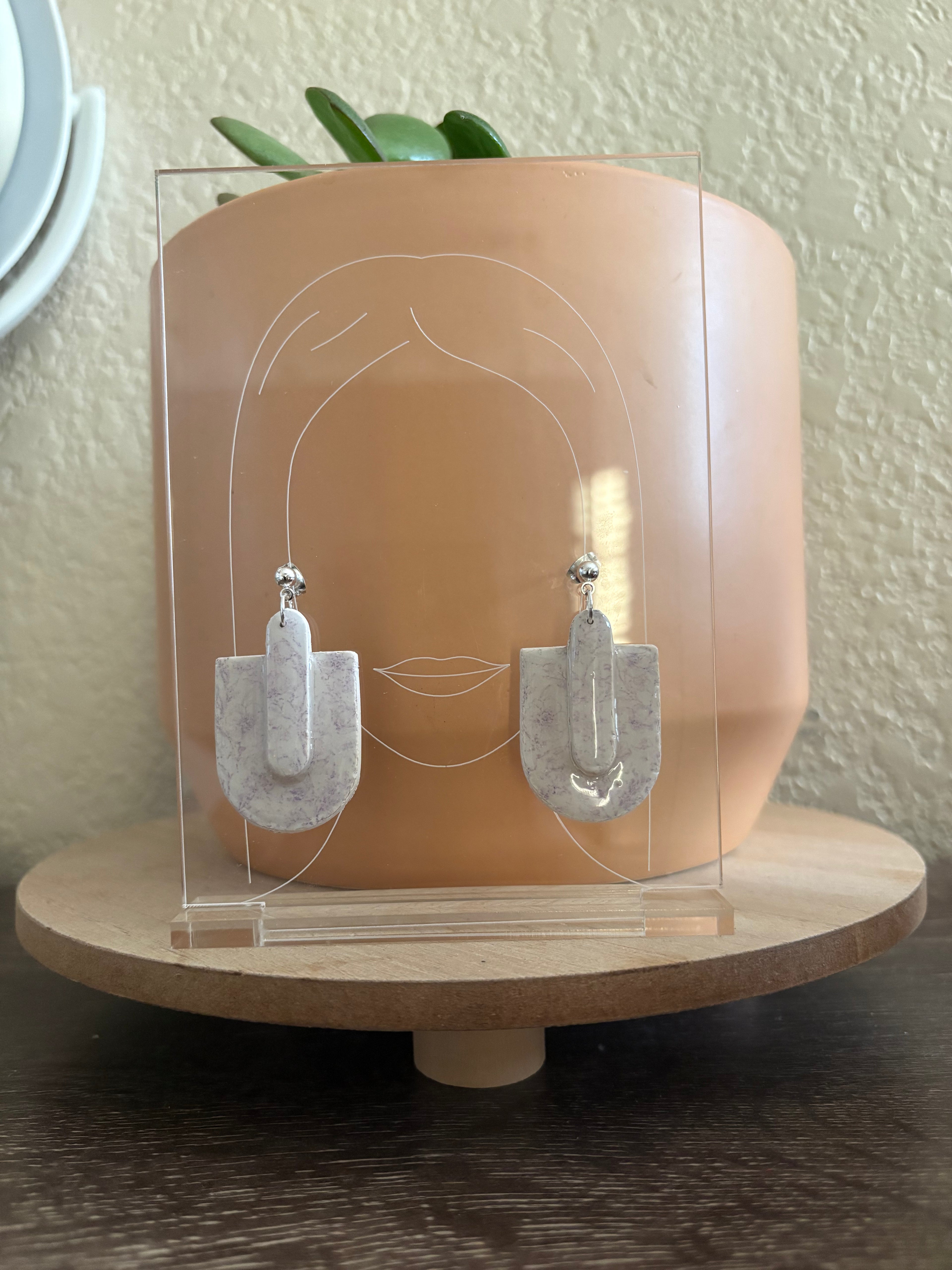 Perfectly Imperfect Collection