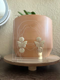Perfectly Imperfect Collection
